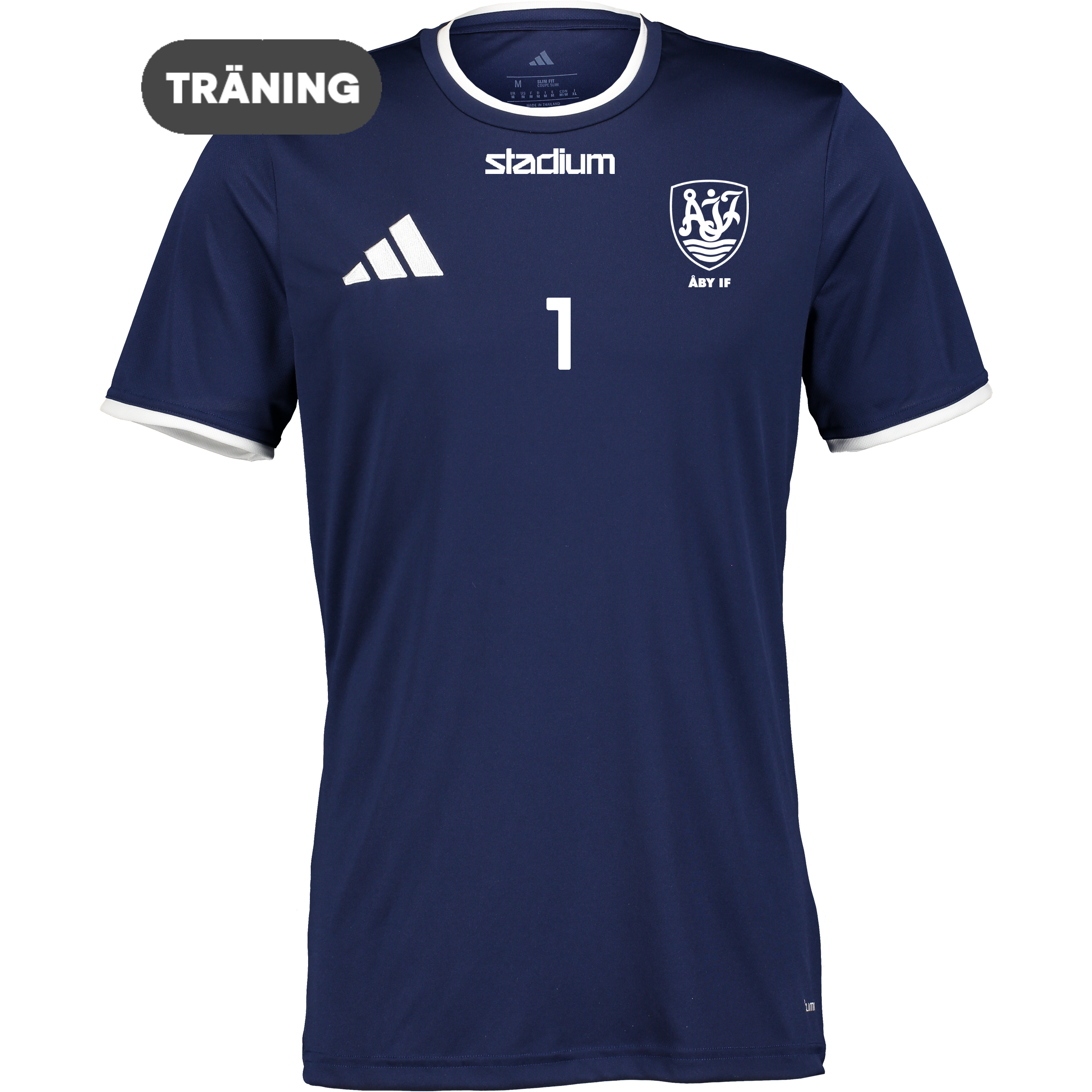 
ADIDAS, 
ENT26 JSY JR, 
Detail 1
