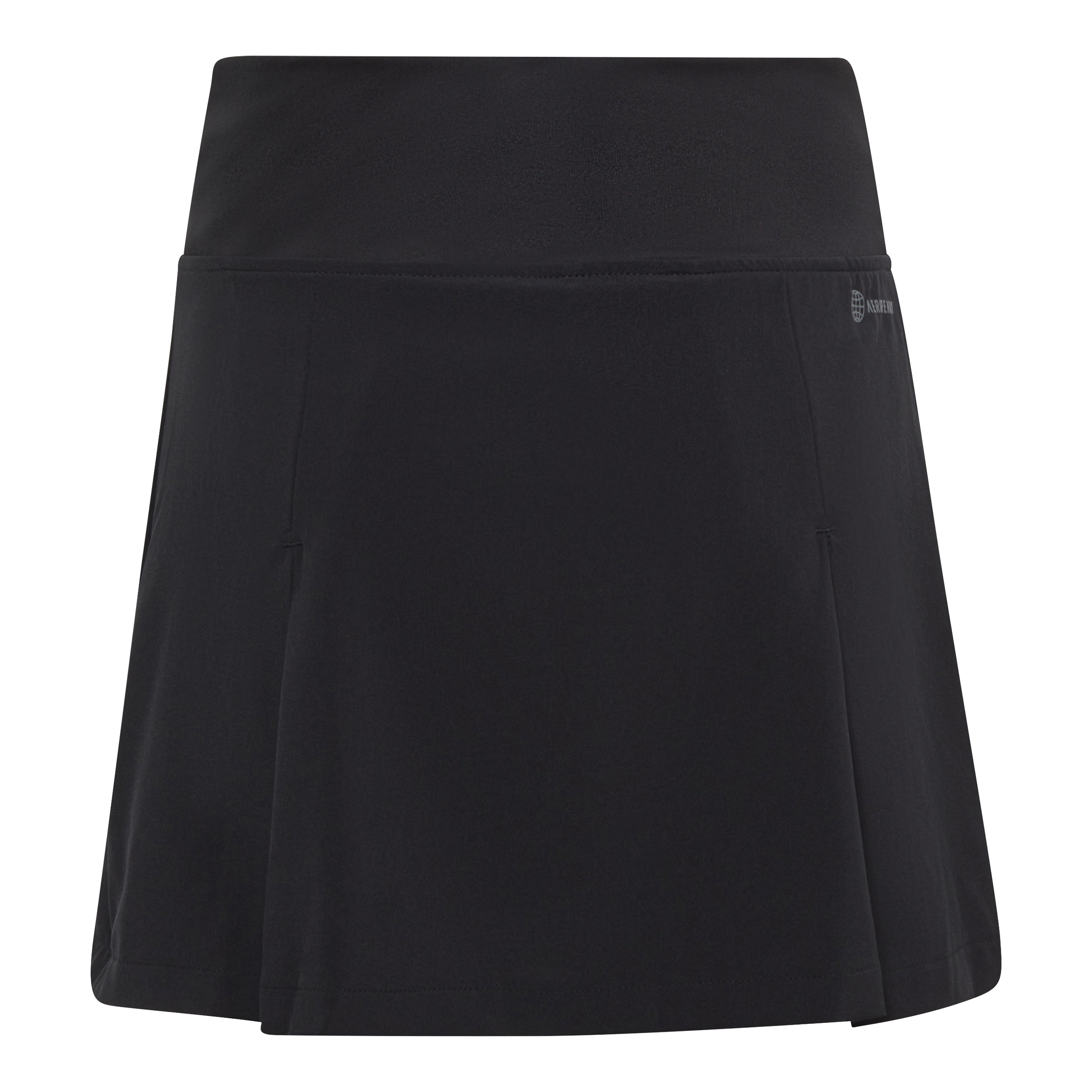 ADIDAS, Girls Club Pleated Skirt