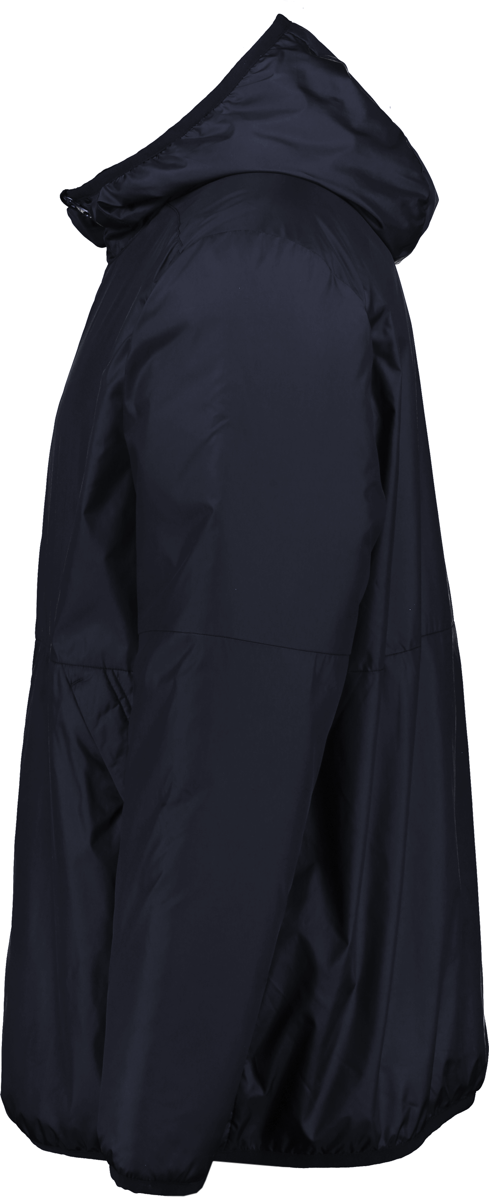 NIKE, Park 20 Short Jkt