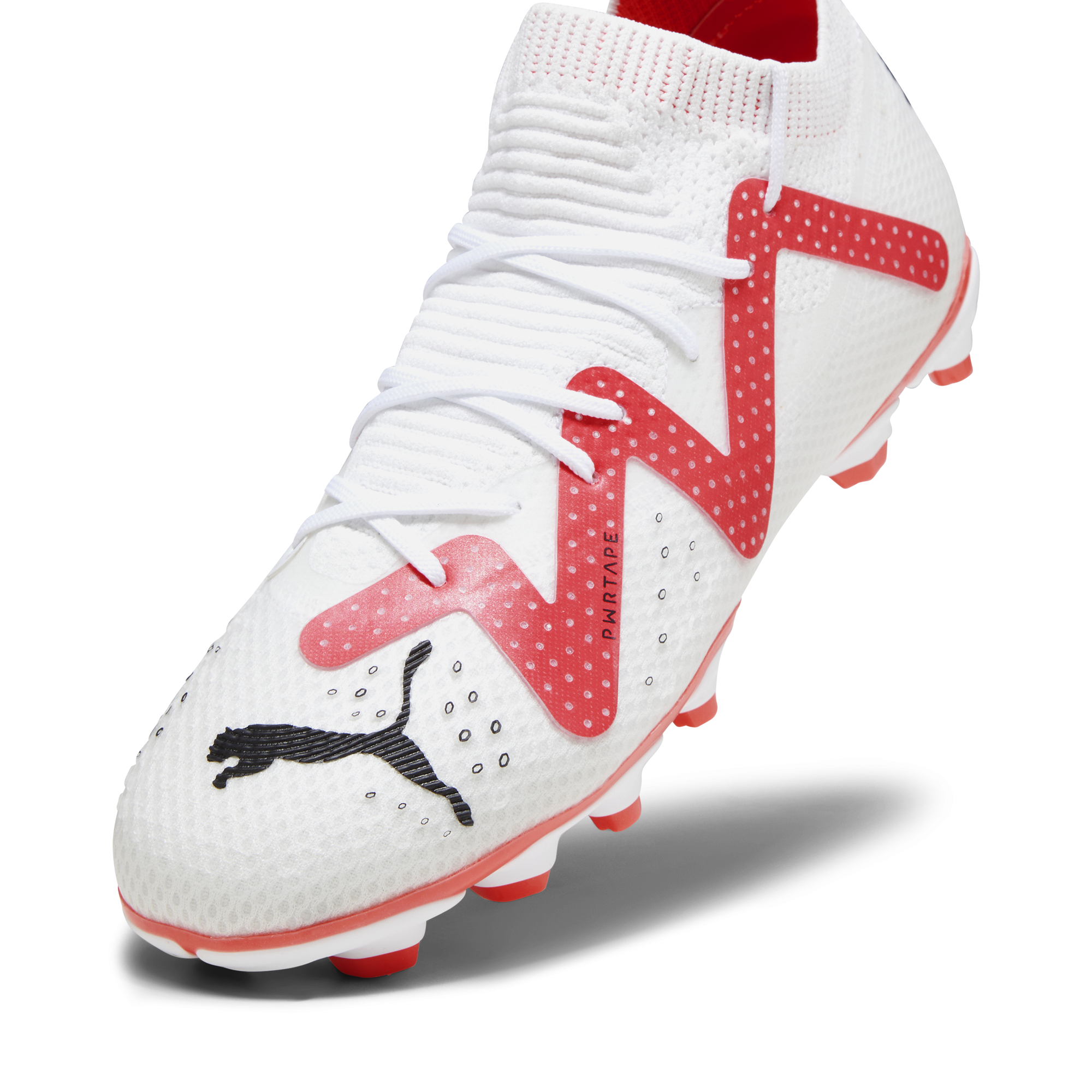 PUMA, Future Pro Fg/Ag Jr