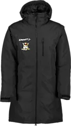 279718102108 CRAFT Parkas Jkt 279718102108 CRAFT Parkas Jkt Standard Small1x1