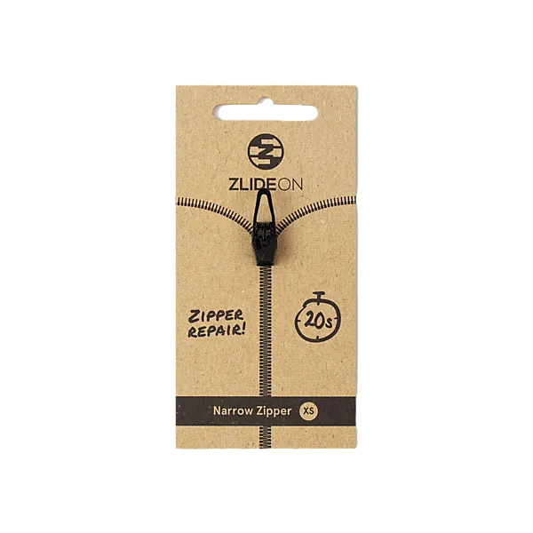 ZLIDEON Узкая молния Xs