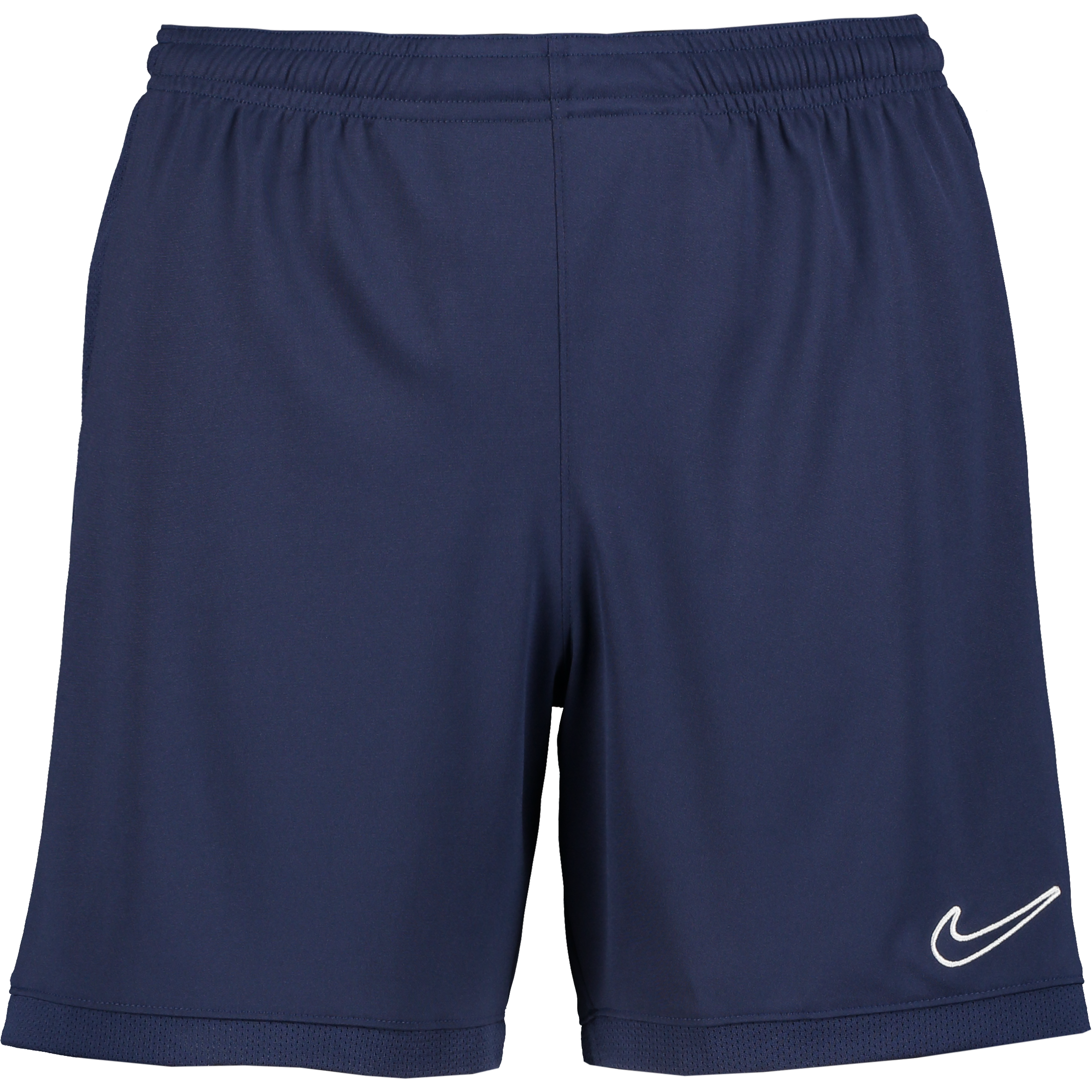 
NIKE, 
Acd25 Short K W, 
Detail 1
