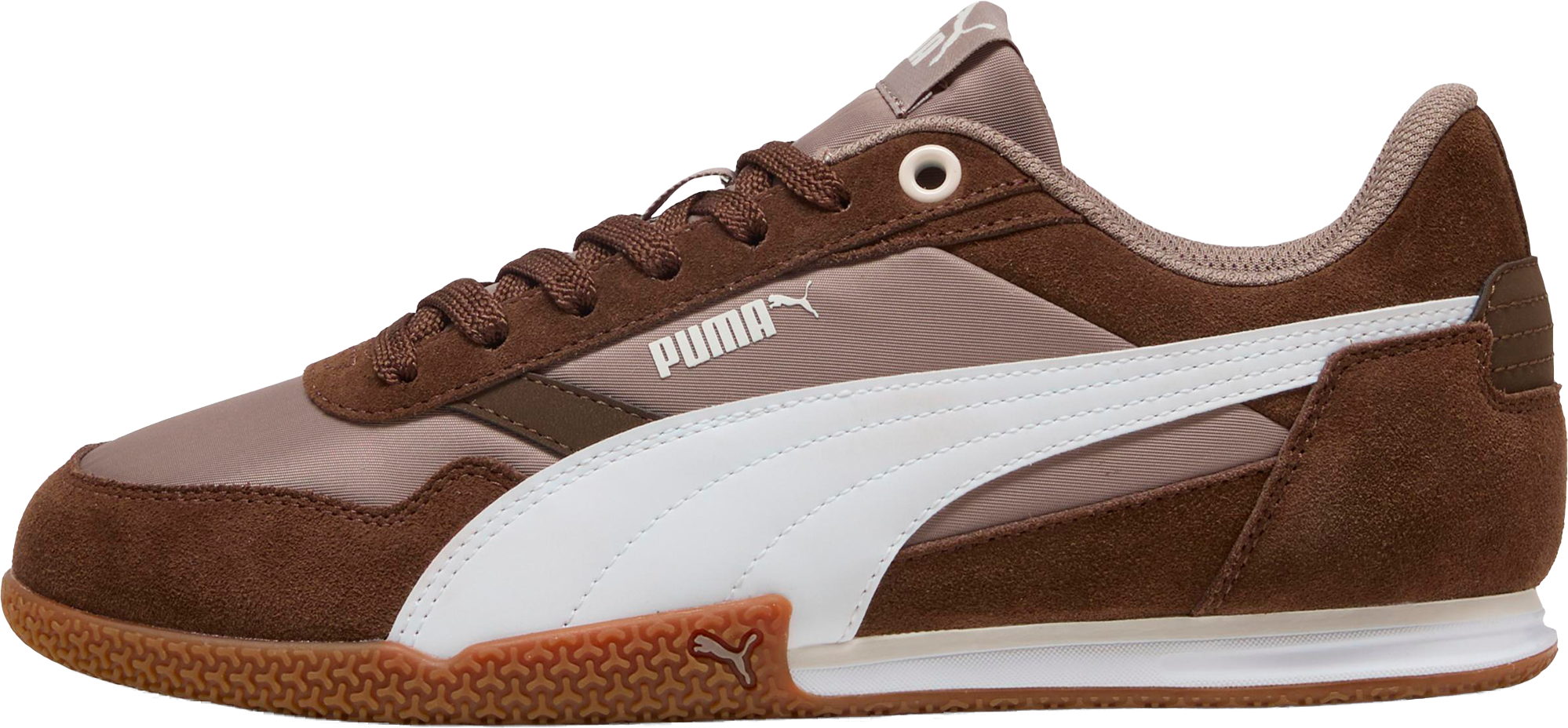
PUMA, 
W BELLA DONNA NYLON, 
Detail 1
