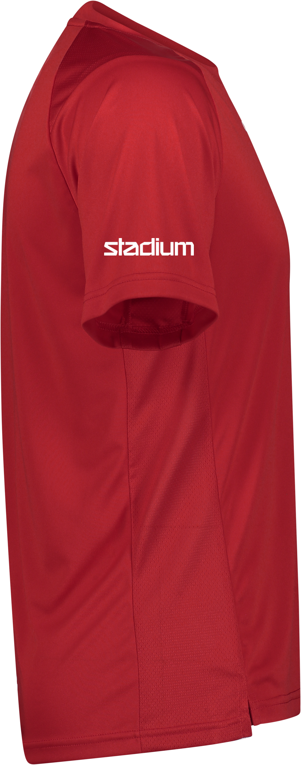 CRAFT, Rush 2.0 Ss Tee M