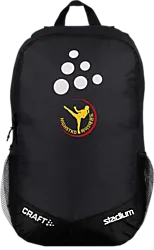 279753107101 CRAFT Squad Backpack 279753107101 CRAFT Squad Backpack Standard Small1x1