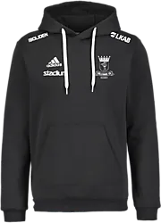 358922101101 ADIDAS Ent22 Hoody 358922101101 ADIDAS Ent22 Hoody Standard Small1x1