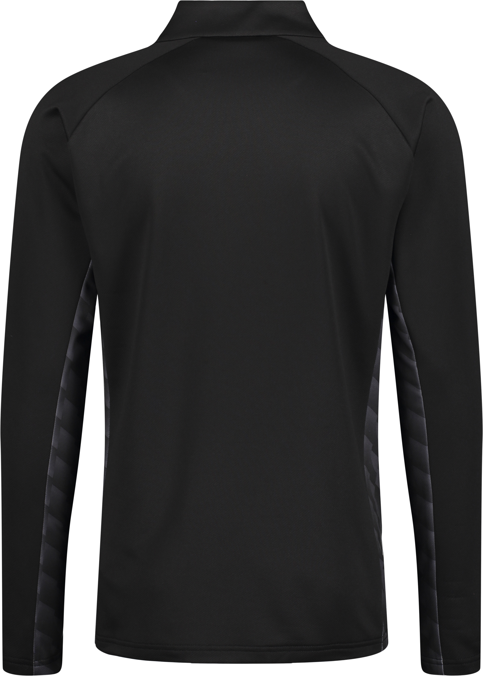 PUMA, TEAMLIGA26 TRAINING JACKET