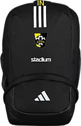 377161101101 ADIDAS Tiro League Bp 377161101101 ADIDAS Tiro League Bp Standard Small1x1