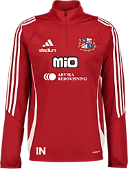 390929107101 ADIDAS Tiro24 Tr Top 390929107101 ADIDAS Tiro24 Tr Top Standard Small1x1