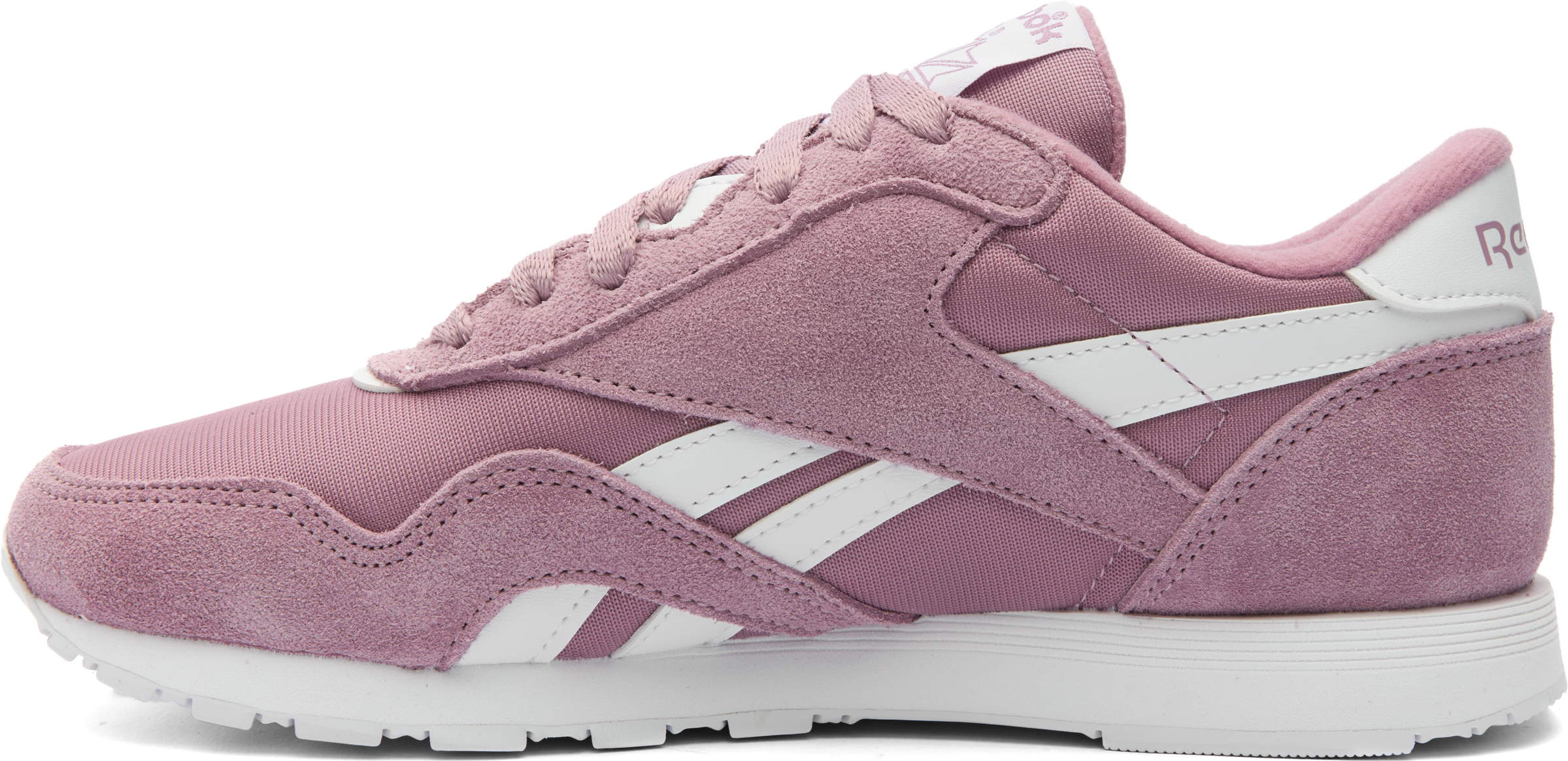 REEBOK, CLASSIC NYLON