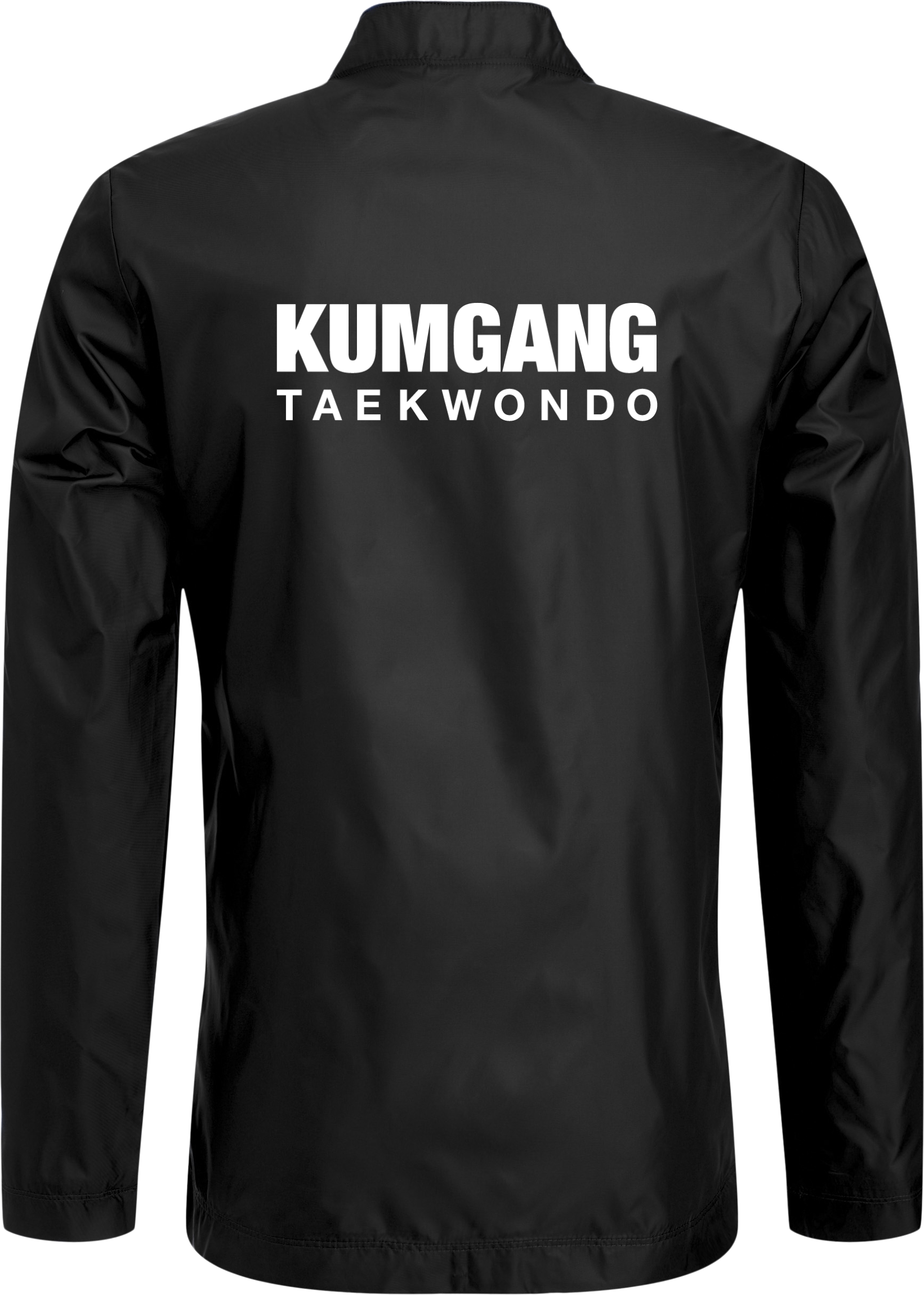 NIKE, PARK26 WIND JKT JR