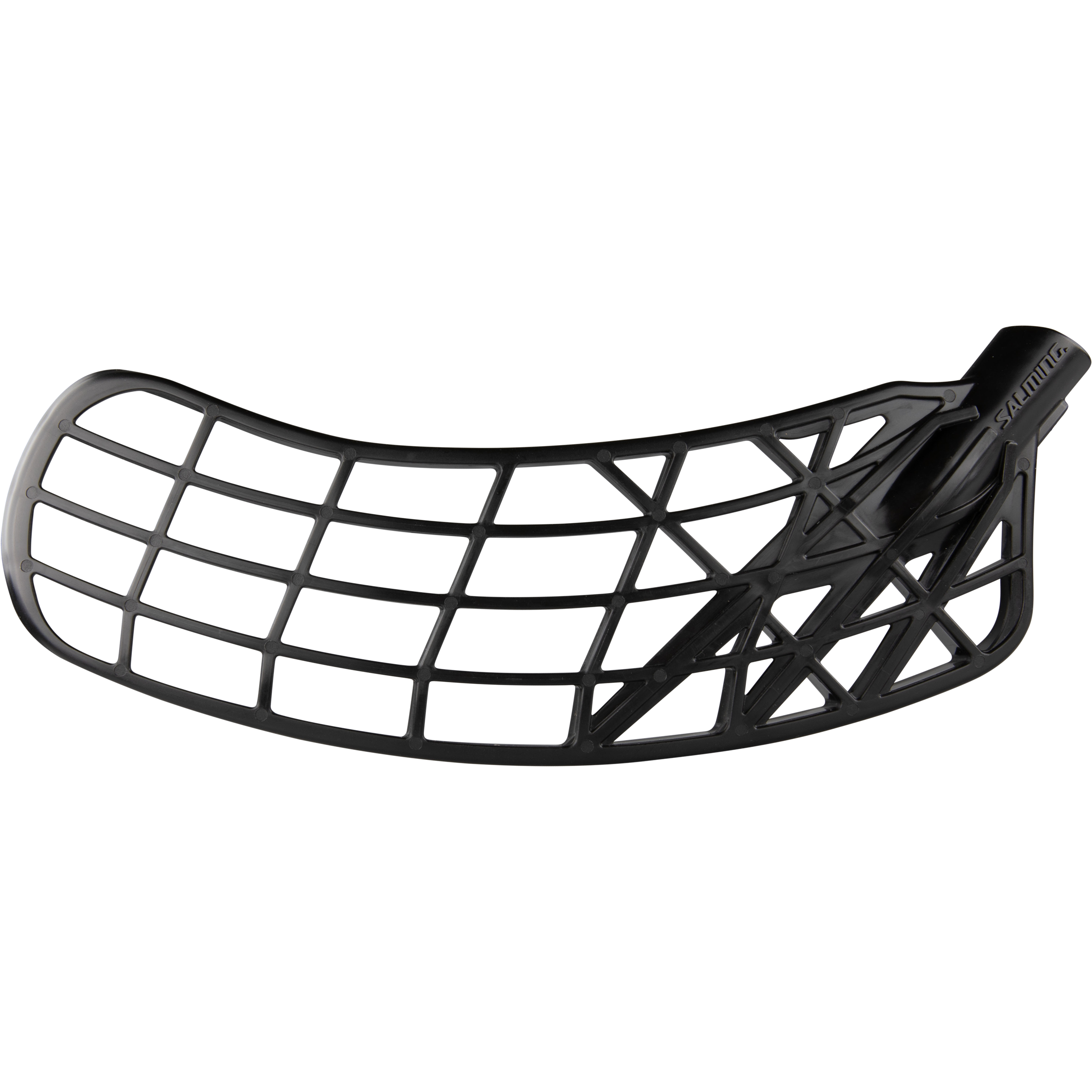 SALMING, Trident Blade Endurance