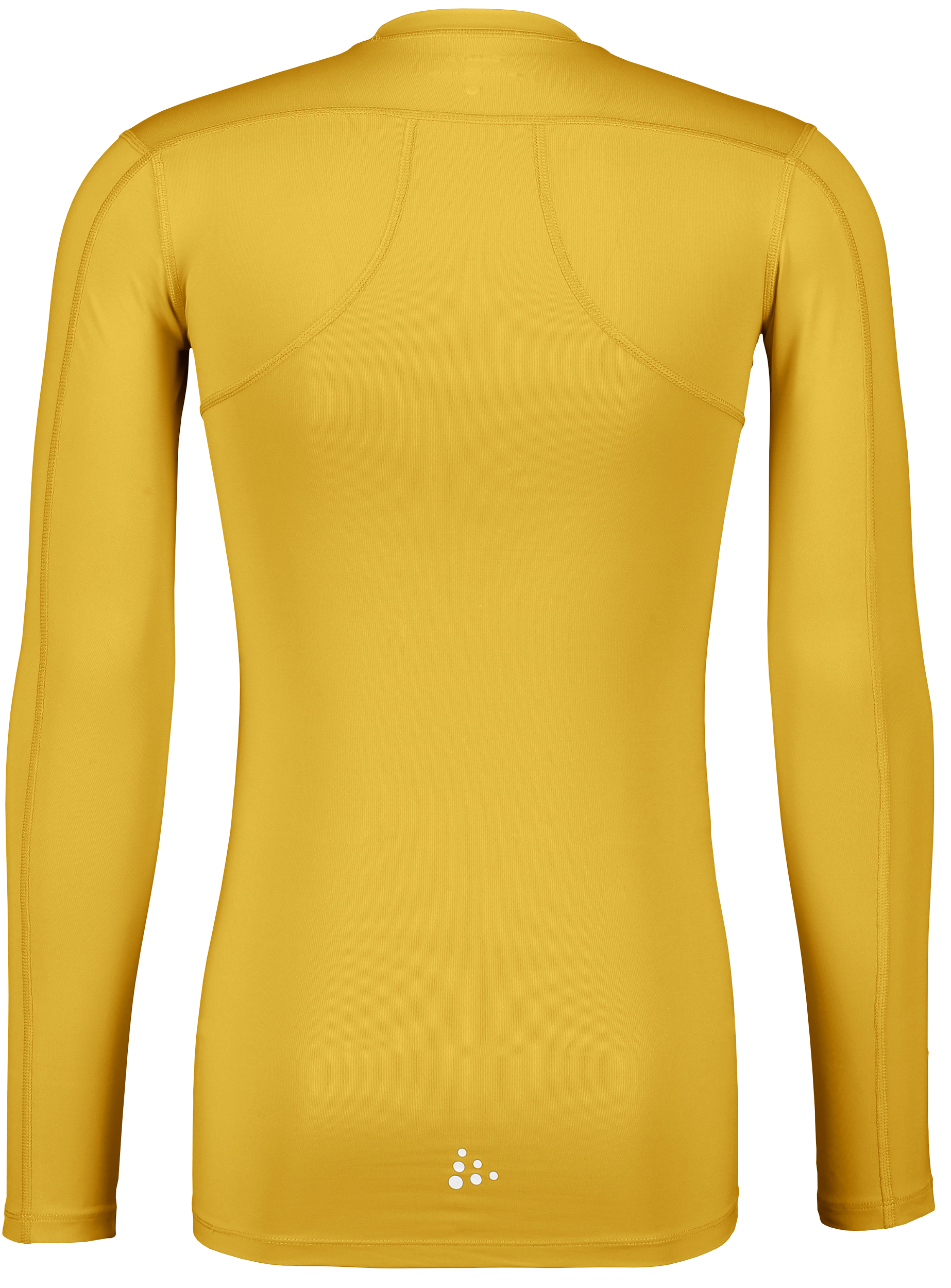 CRAFT, P Cont Comp Ls Uni