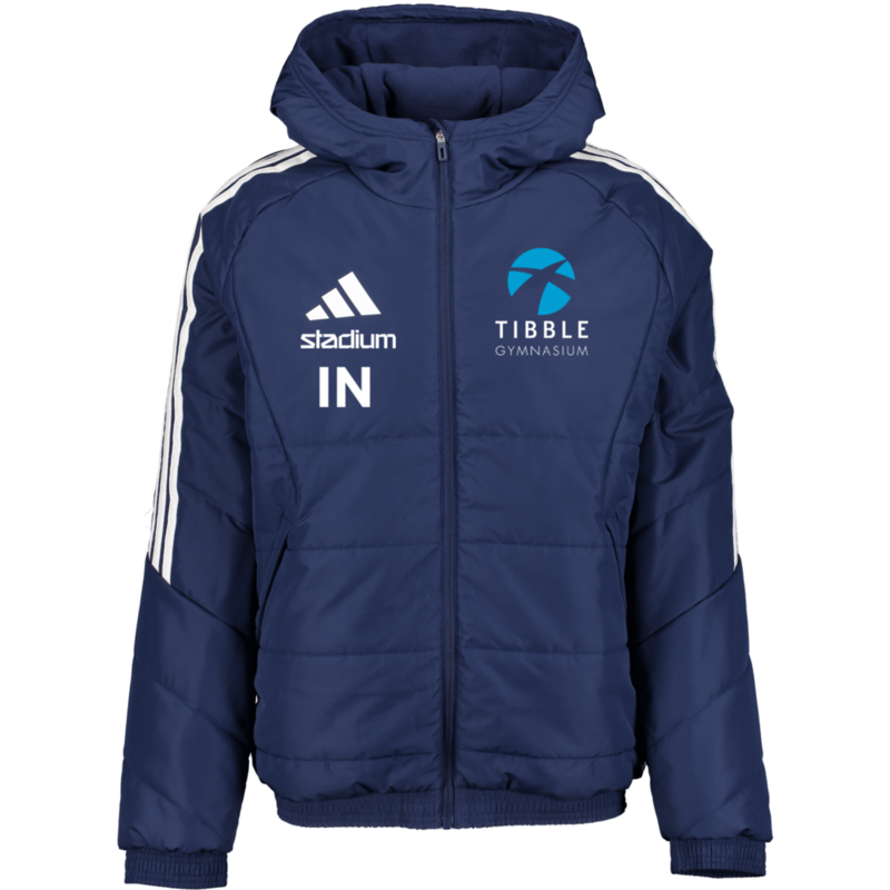 
ADIDAS, 
TIRO26 WIN JKT, 
Detail 1
