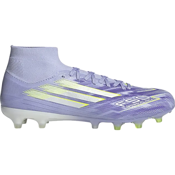 ADIDAS F50 Sparkfusion Pro Fg/ag W