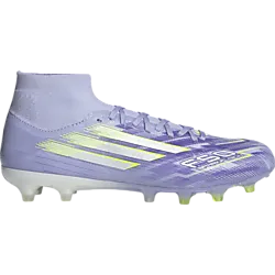 F50 Sparkfusion Pro Fg/ag W - Vioton/luclem Standard Small1x1