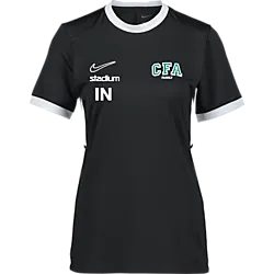 400355101101 NIKE Acd25 Ss Top W 400355101101 NIKE Acd25 Ss Top W Standard Small1x1