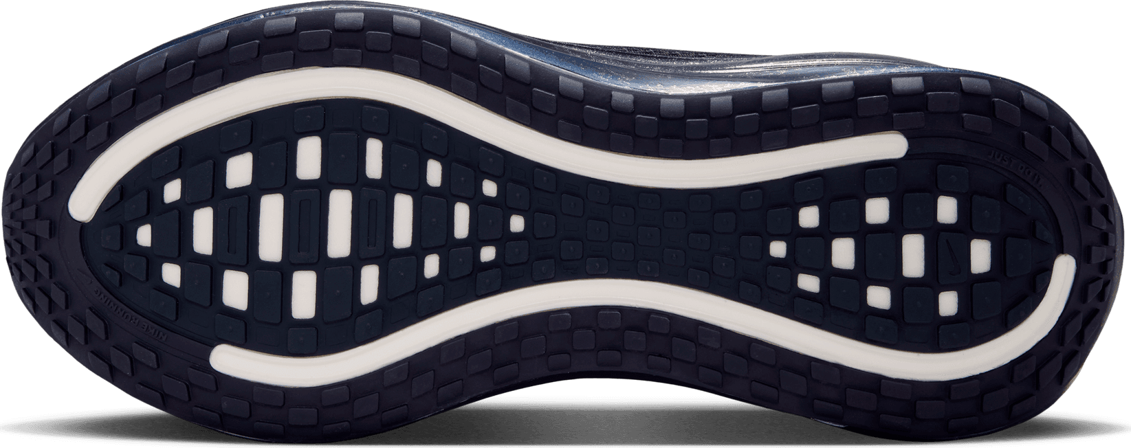 NIKE, W VOMERO PLUS KEELY