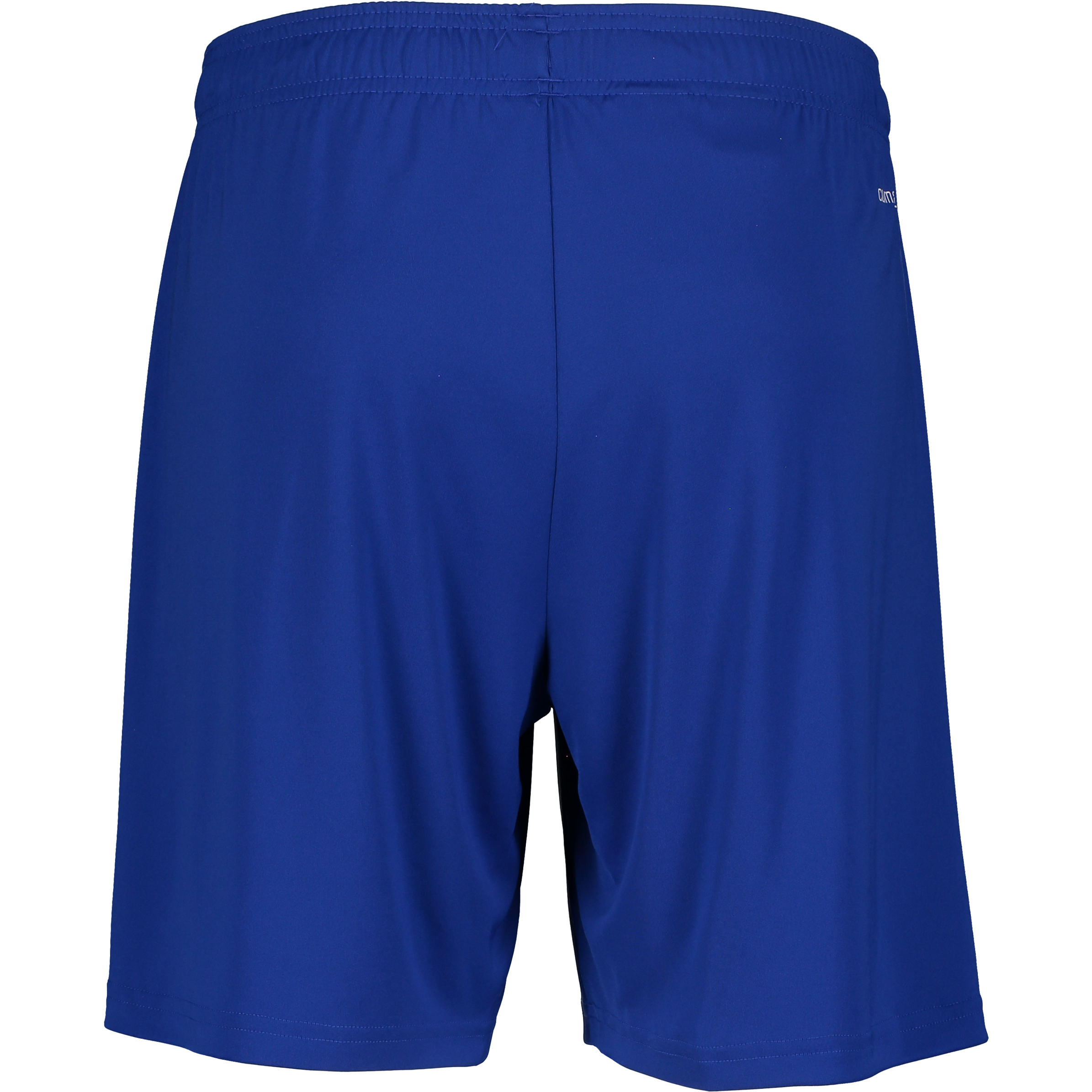 ADIDAS, ENT26 SHO