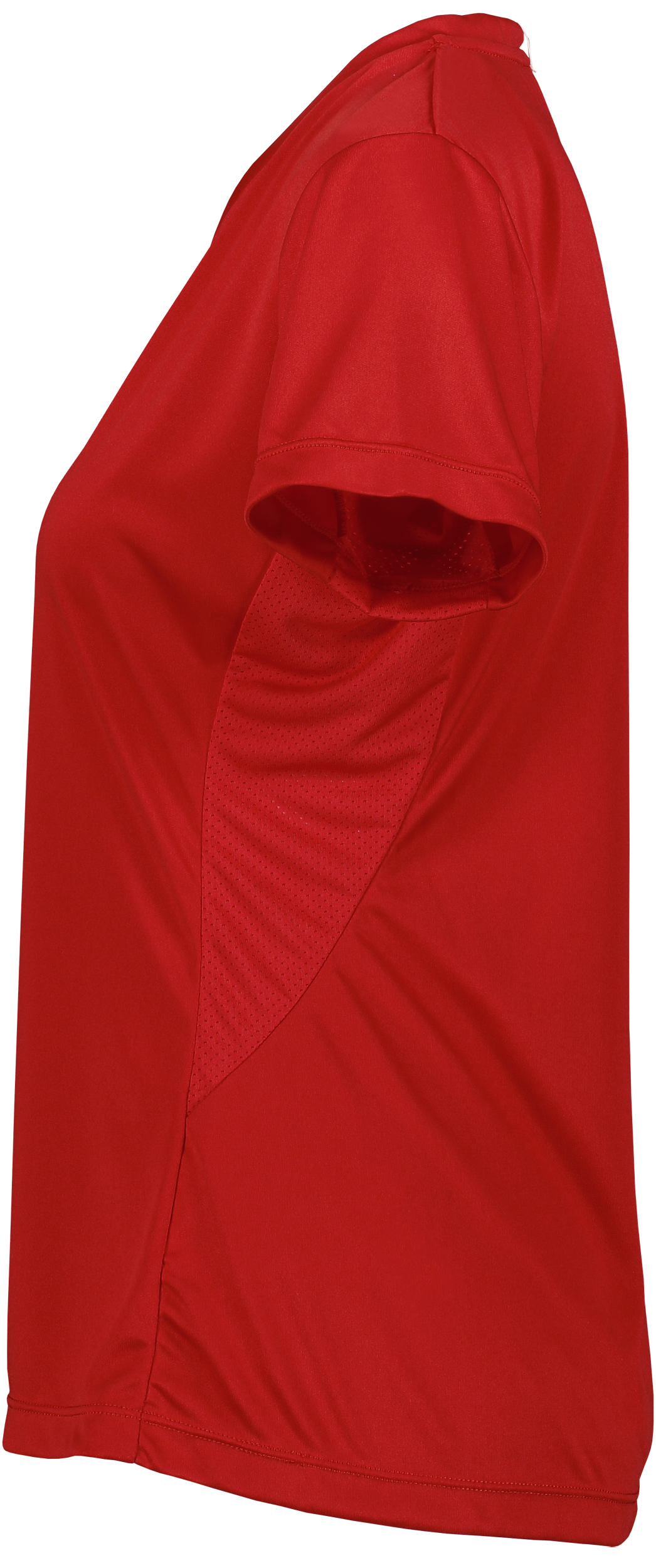 CRAFT, Squad Go SS Jsy W