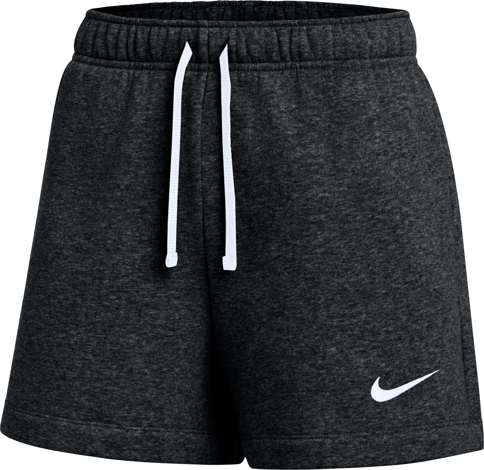 
NIKE, 
PARK26 FLC SHO W, 
Detail 1
