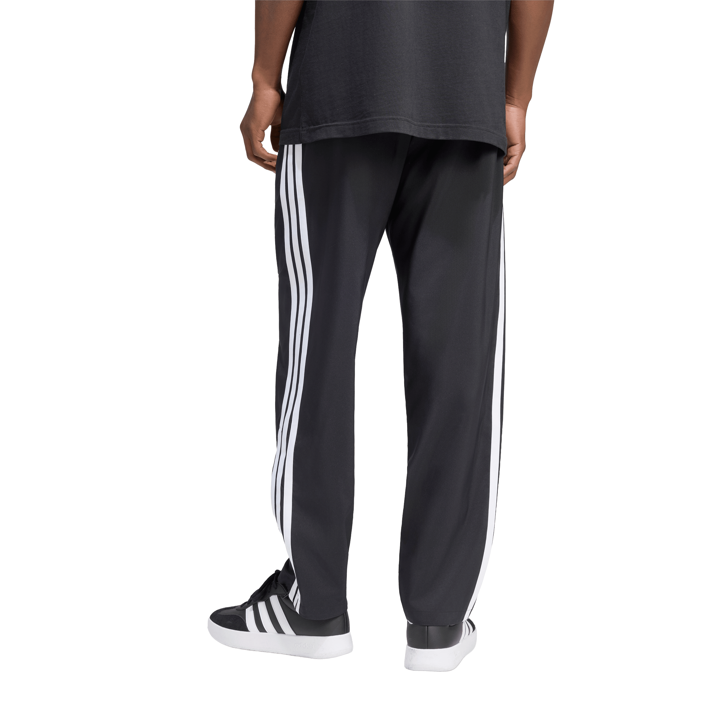 ADIDAS, M 3S STNFFRD OP