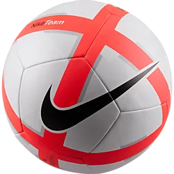 409945101101 NIKE NK FUTSAL PRO 409945101101 NIKE NK FUTSAL PRO Standard Small1x1