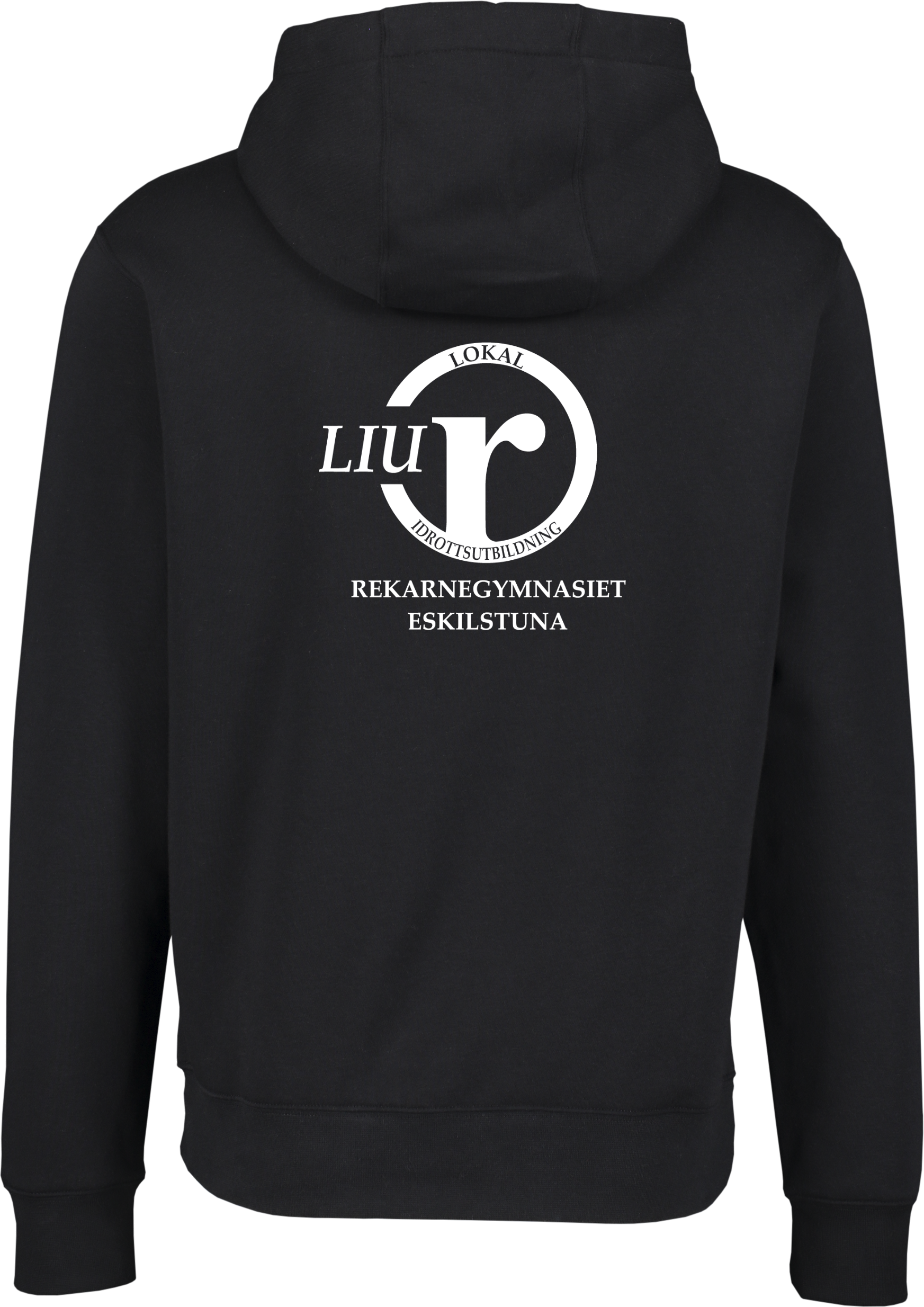 NIKE, Park 20 Flc Hood