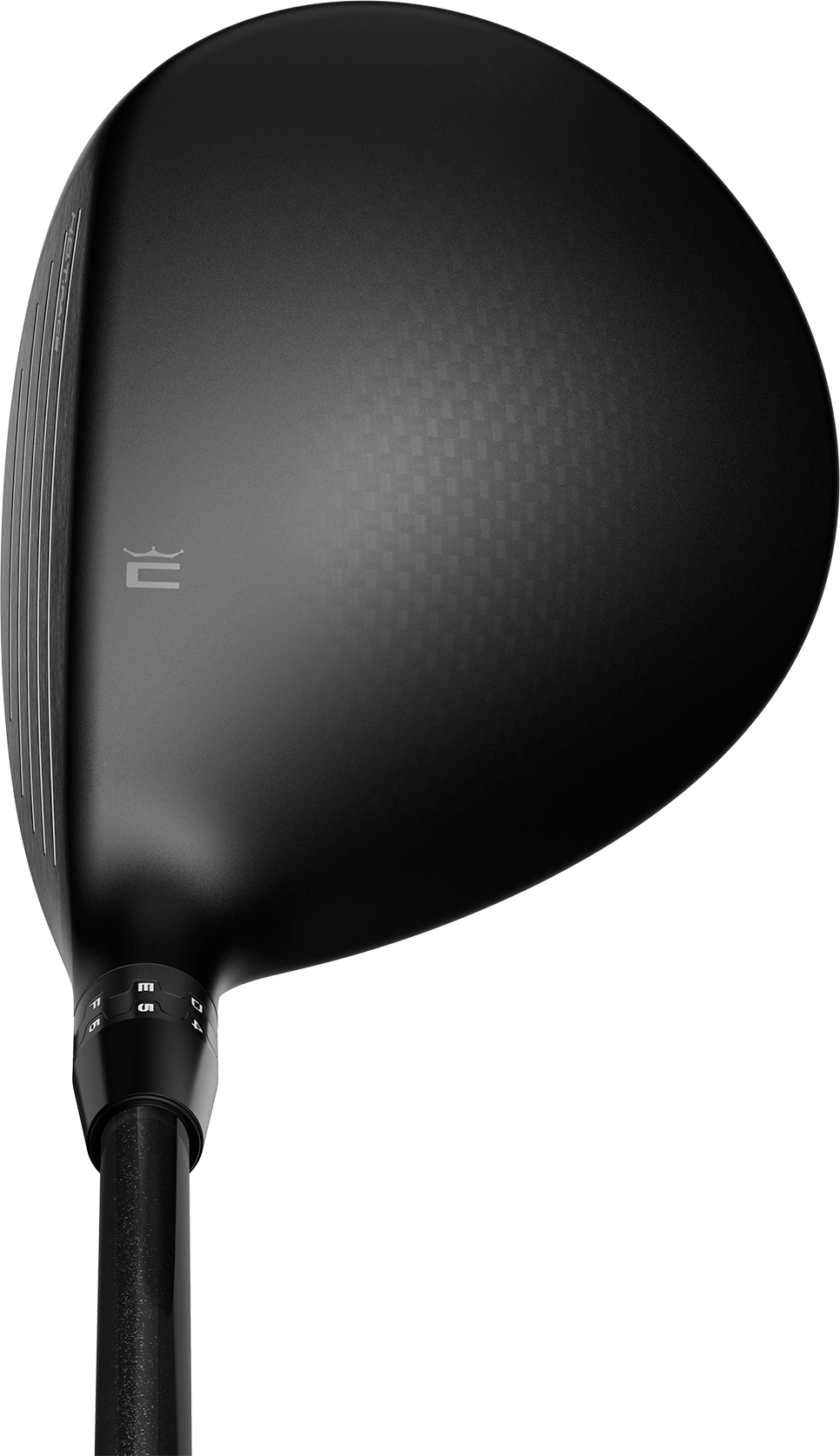 COBRA, OPTM MAX FW RH