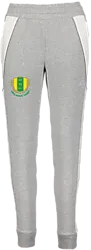 397848103101 ADIDAS Tiro24 Sw Pnt W 397848103101 ADIDAS Tiro24 Sw Pnt W Standard Small1x1