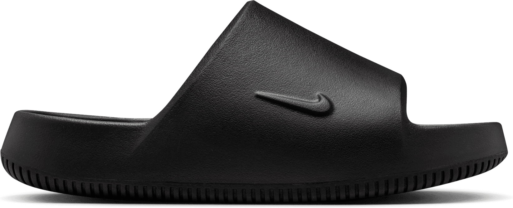 
NIKE, 
NIKE CALM 2.0 WOMEN'S SLIDES, 
Detail 1
