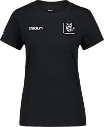366351101101 NIKE Park 20 Ss Tee W 366351101101 NIKE Park 20 Ss Tee W Standard Small1x1