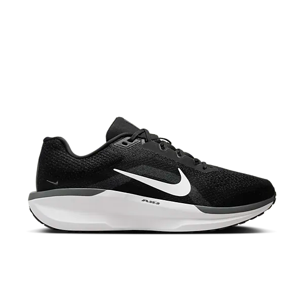 NIKE M Winflo 11 Бег по шоссе