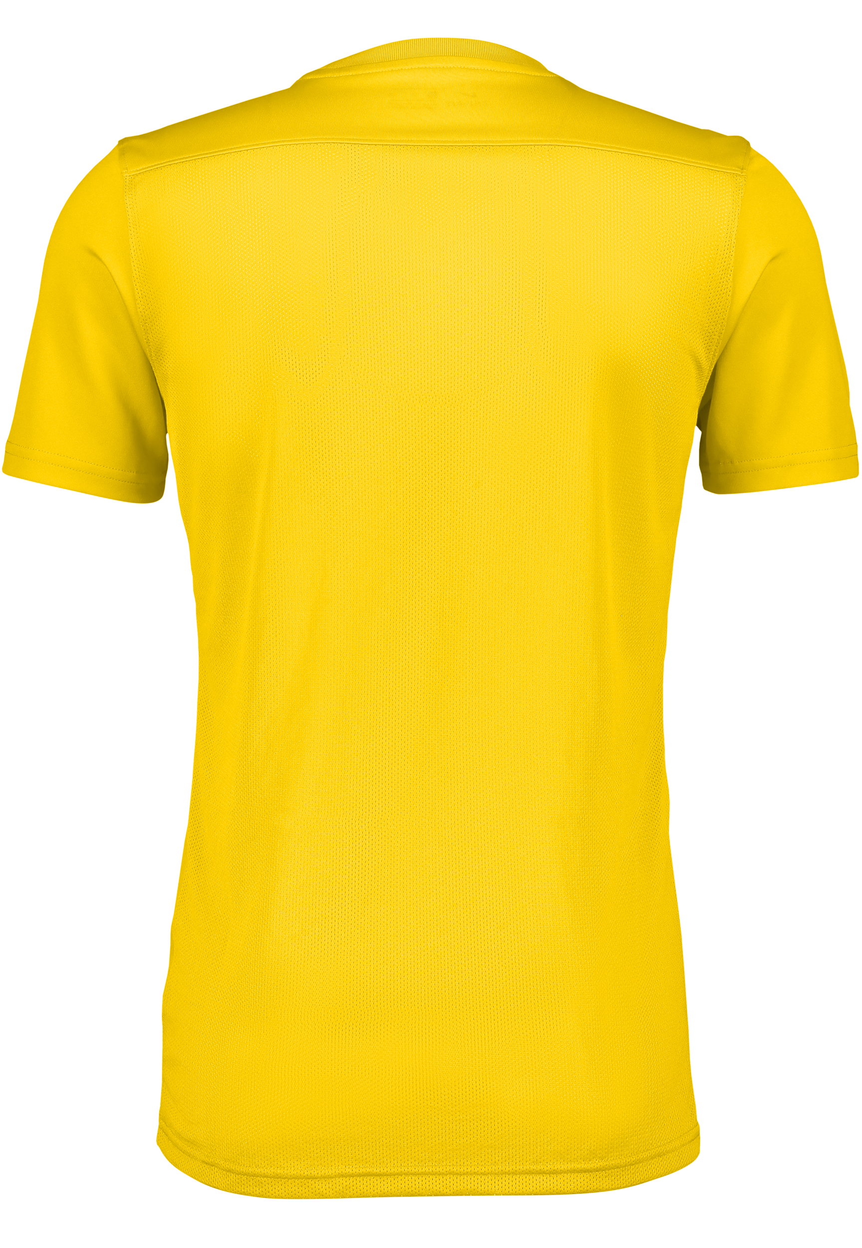 NIKE, Park VII SS Jsy Jr