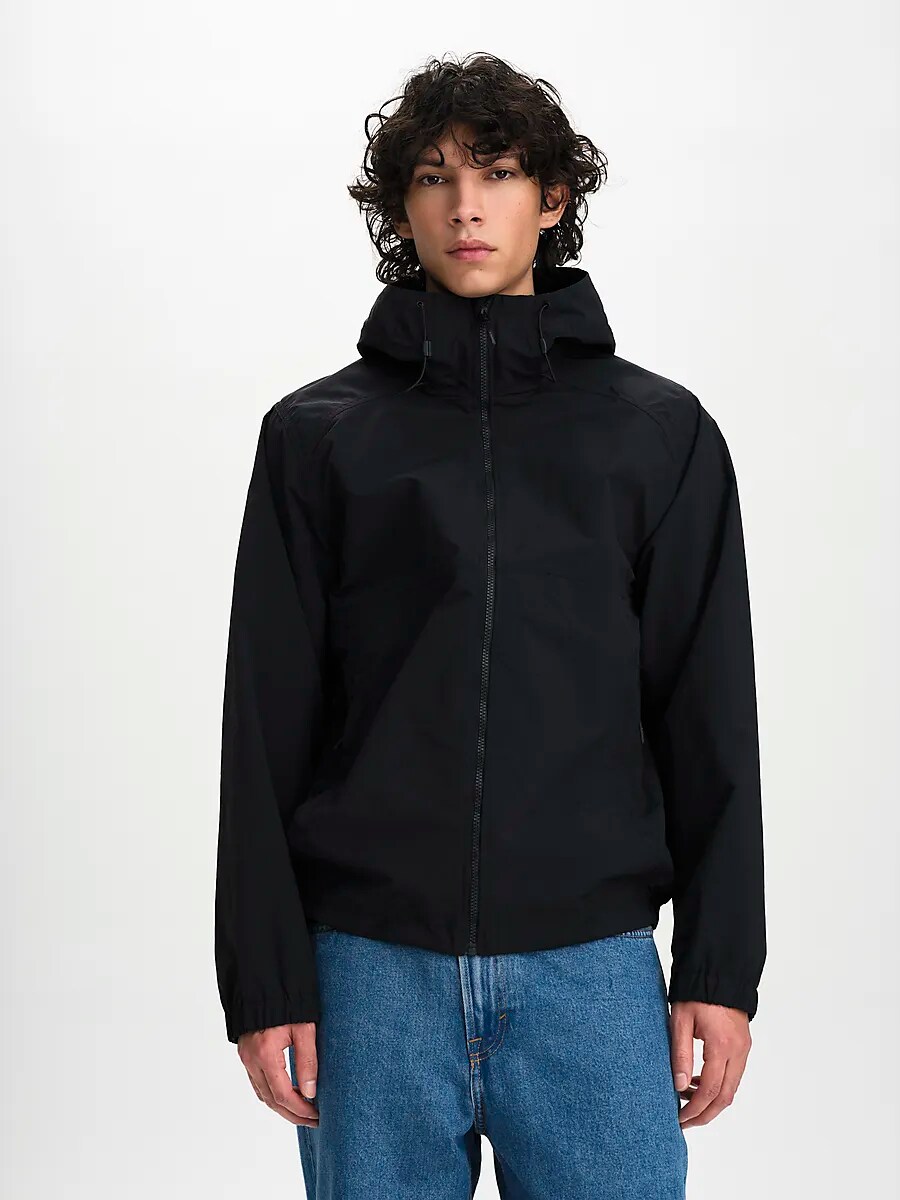 EVEREST КУРТКА M РЕМУС