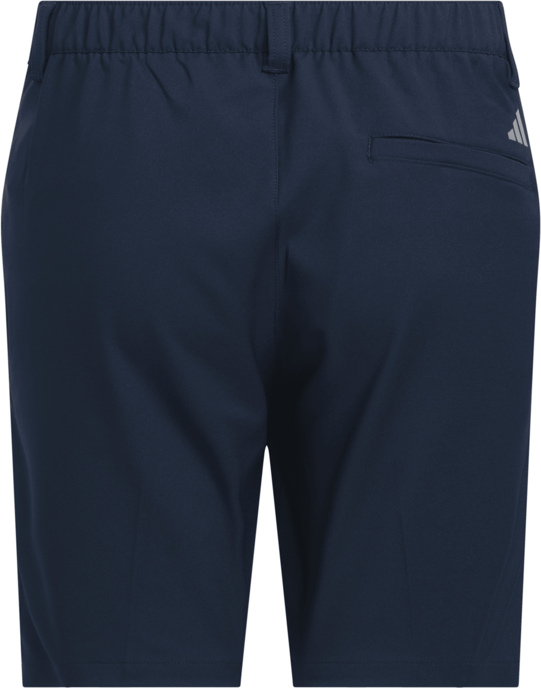 ADIDAS, JR ULT ADJ SHORTS