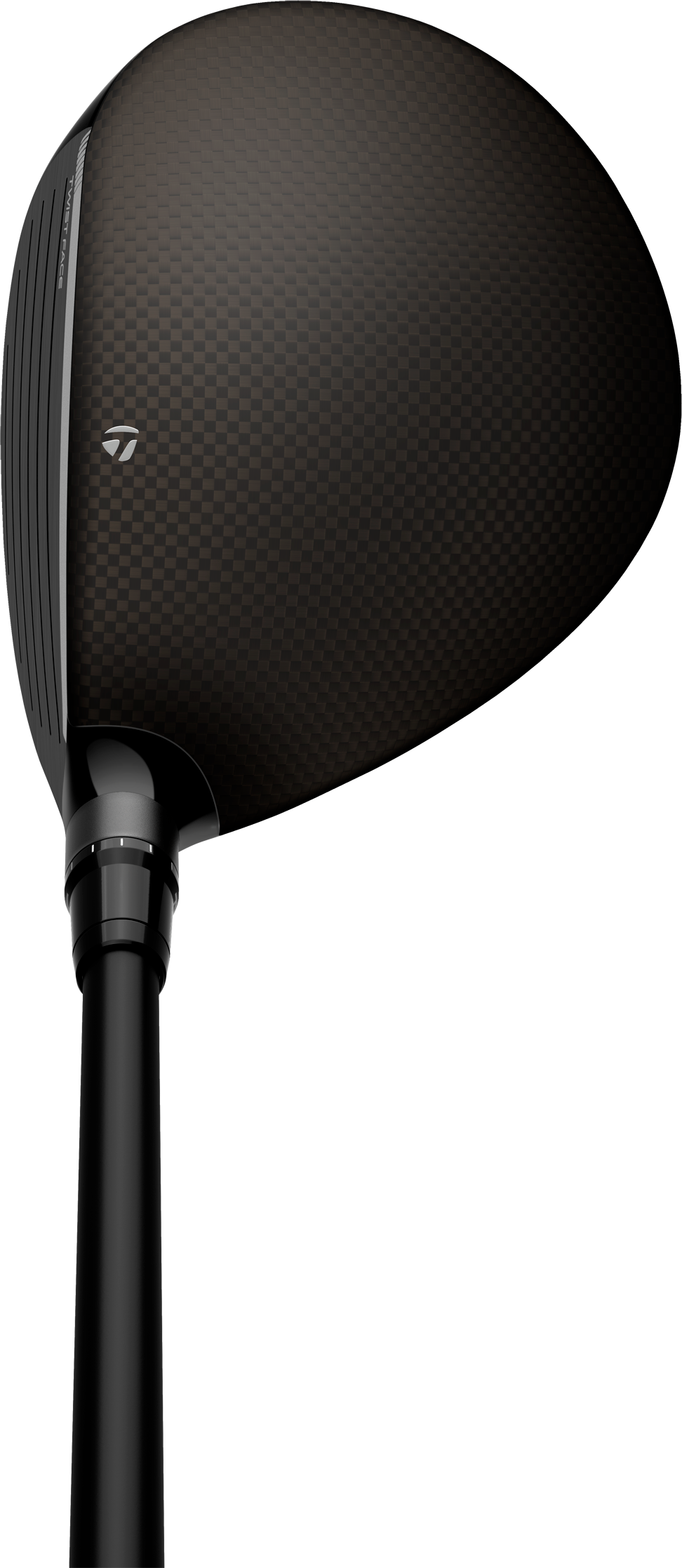 TAYLOR MADE, QI4D TOUR FW RH