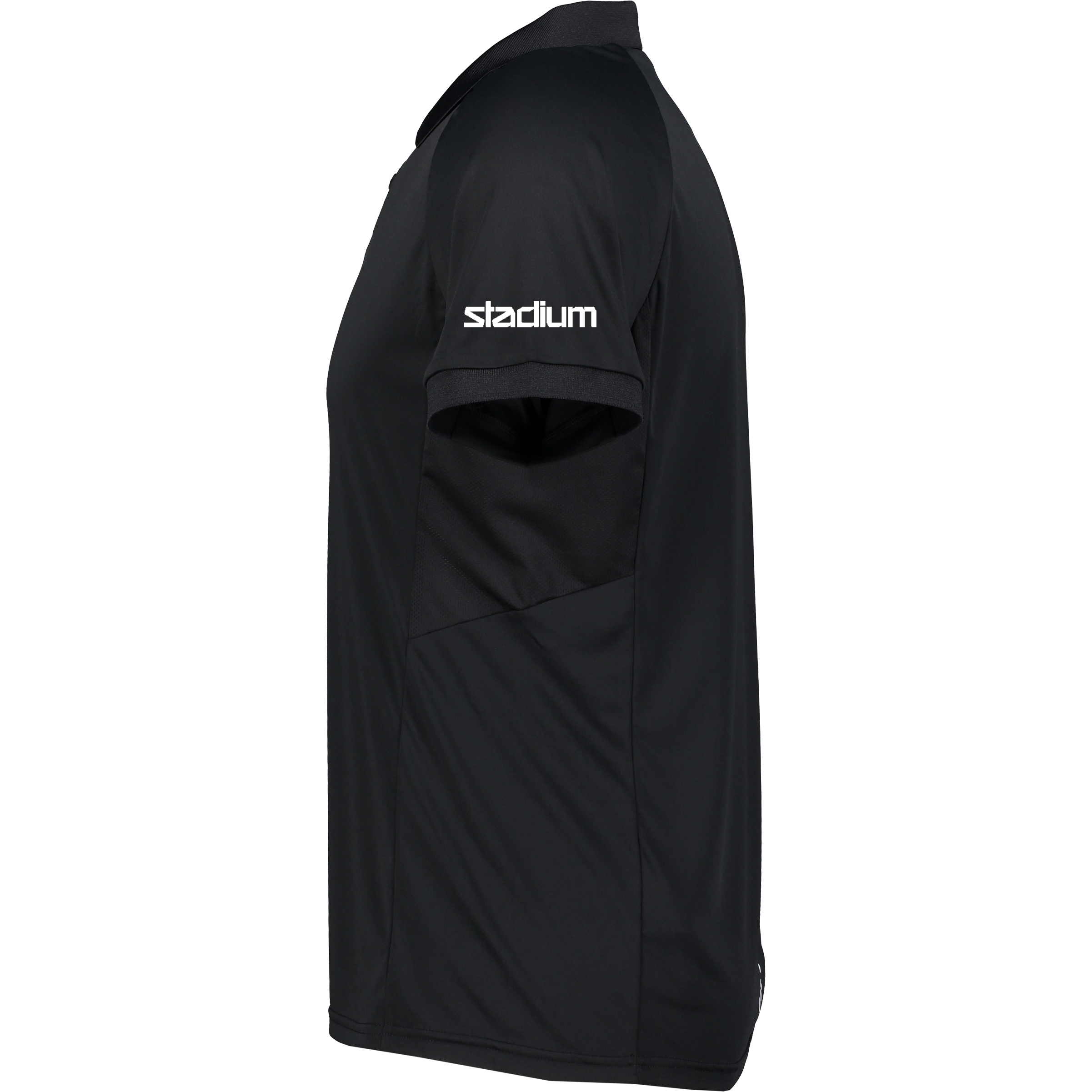 CRAFT, Ability Polo M