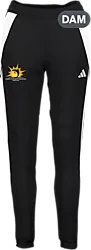 390941101108 ADIDAS Tiro24 Tr Pnt W 390941101108 ADIDAS Tiro24 Tr Pnt W Standard Small1x1