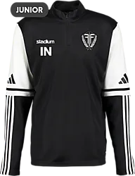 400095105101 ADIDAS Squad25 Tr Top Jr 400095105101 ADIDAS Squad25 Tr Top Jr Standard Small1x1