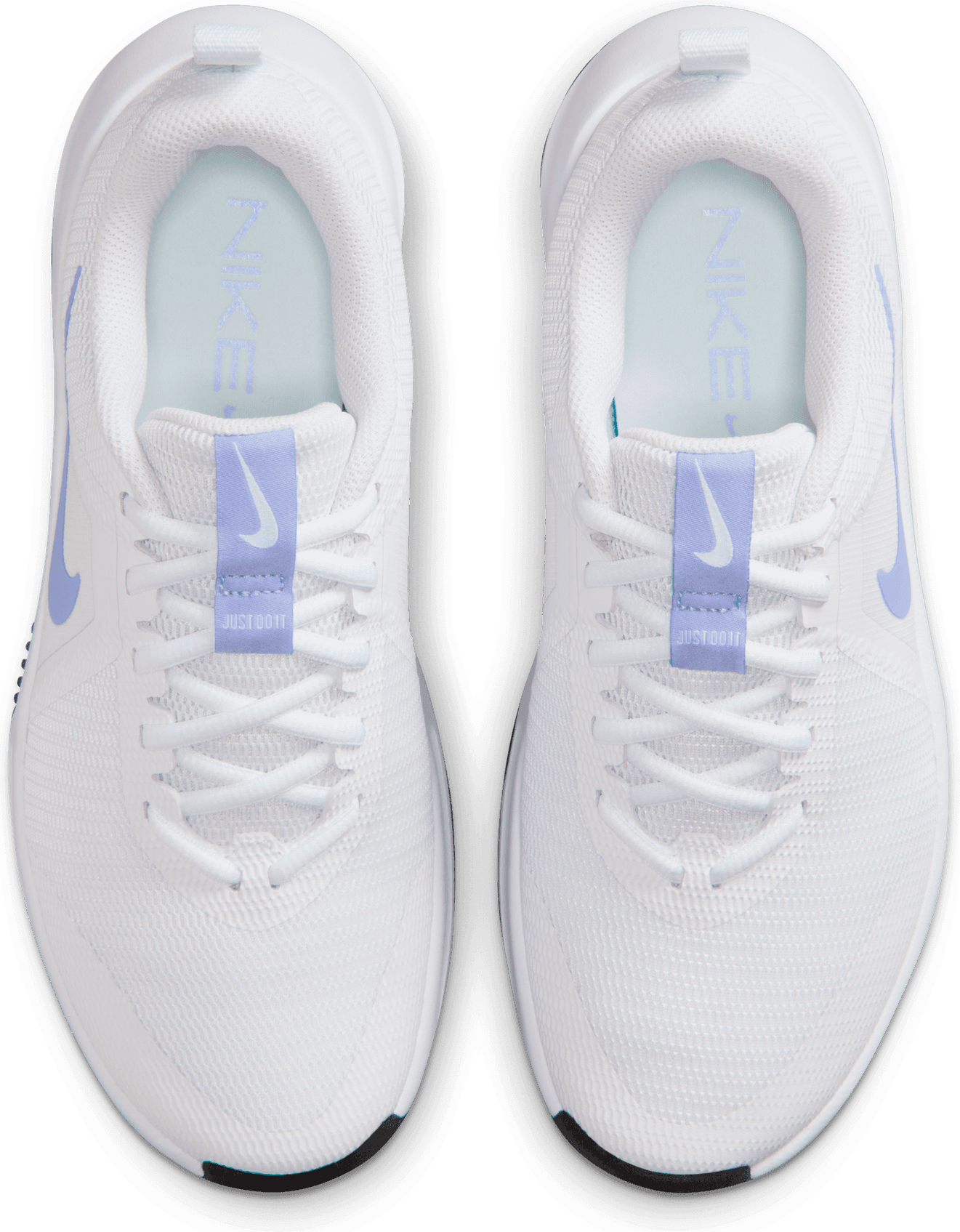 NIKE, NIKE MC TRAINER 3 WOMEN'S WORKOUT S