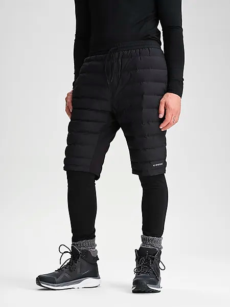 EVEREST Шорты M Alve