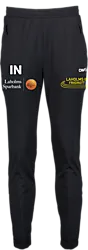 394172102101 CRAFT Evolve 2.0 Pants Jr 394172102101 CRAFT Evolve 2.0 Pants Jr Standard Small1x1
