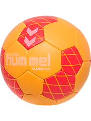 403730101101 HUMMEL Hmlclassic Kids Hb 403730101101 HUMMEL Hmlclassic Kids Hb Standard Small1x1