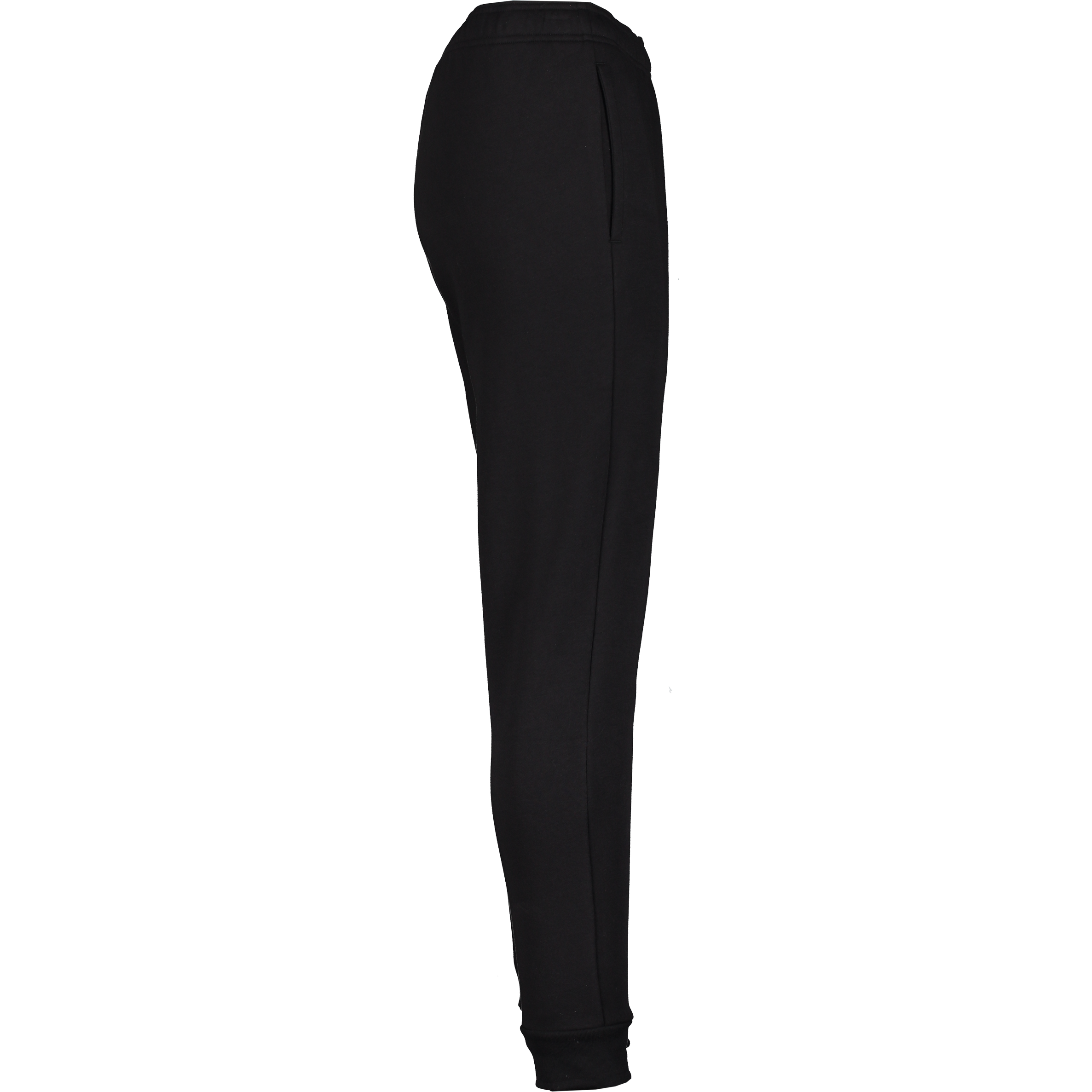 ADIDAS, ENT26 SW PNT W