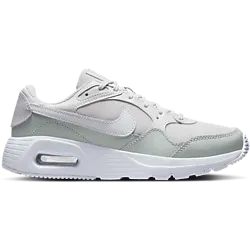 323500112102 NIKE J Air Max Sc Gs 323500112102 NIKE J Air Max Sc Gs Standard Small1x1