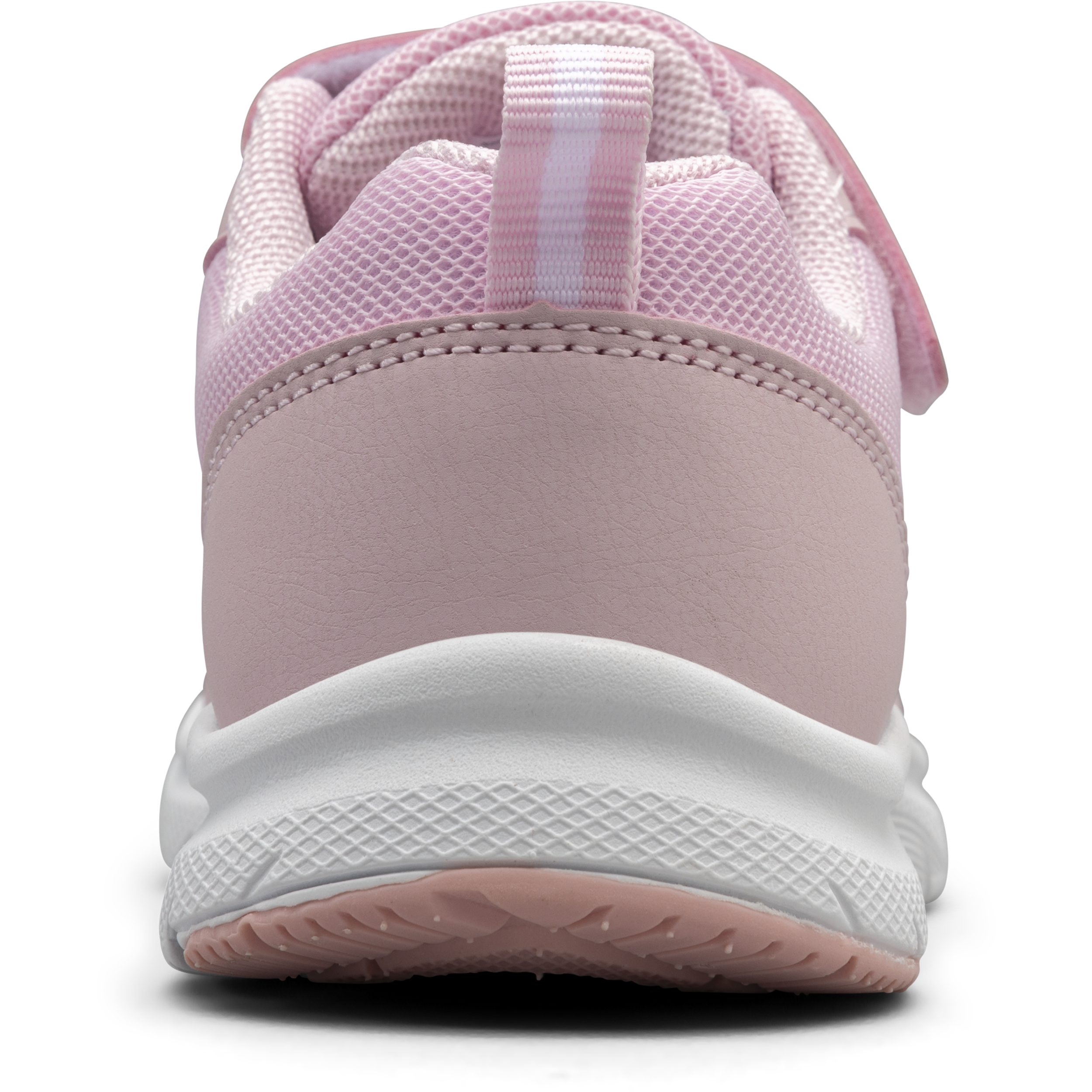 RONHILL, Runner Kids