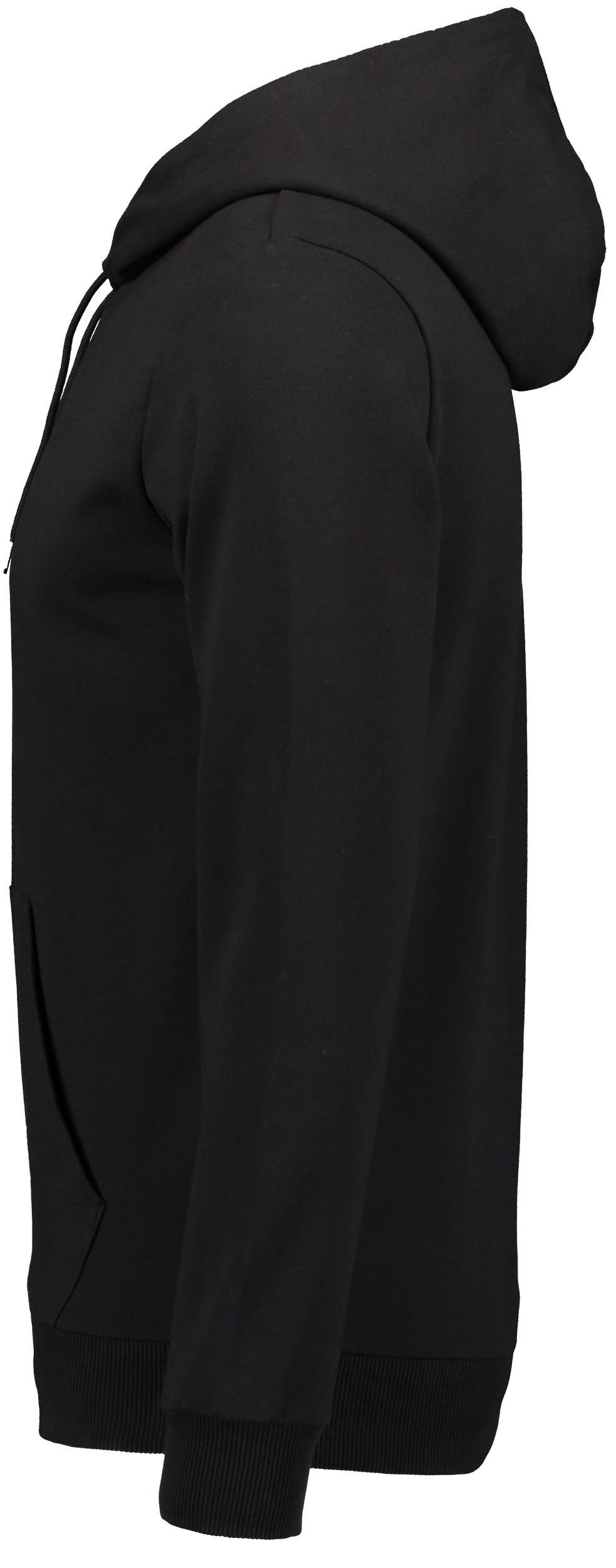 PUMA, T Goal Casual Hood Jr