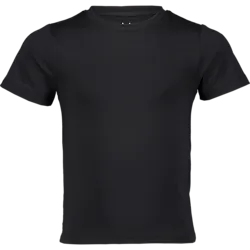 404766103101 SOC J Soft Tee 404766103101 SOC J Soft Tee Standard Small1x1